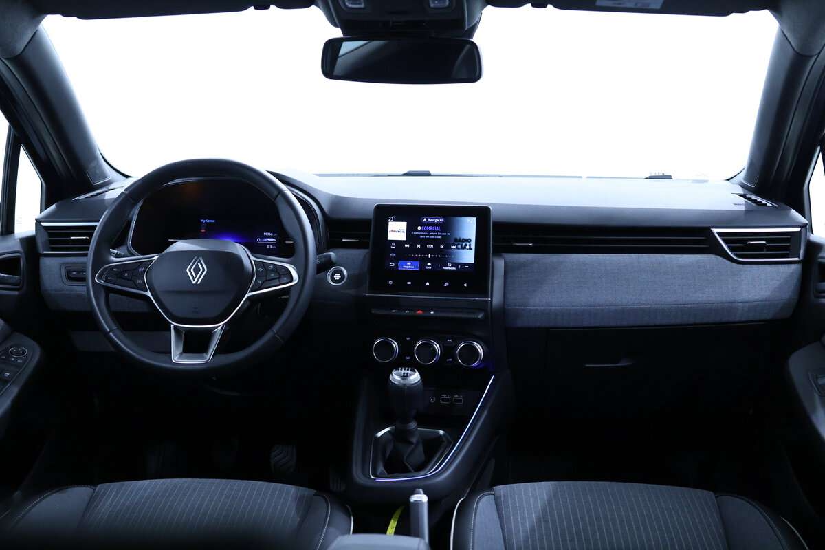 renault-clio-1-0-tce-2025-gasolina-999cc
