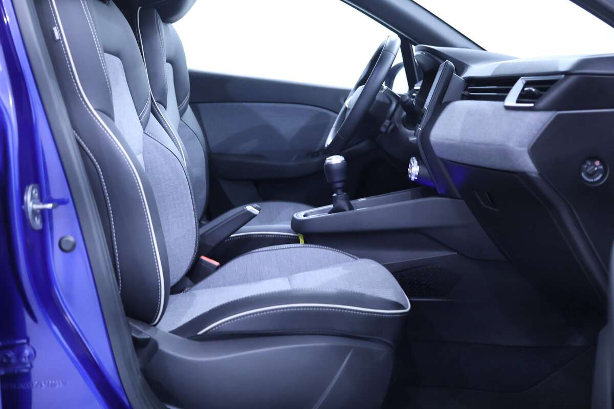 renault-clio-1-0-tce-2025-gasolina-999cc