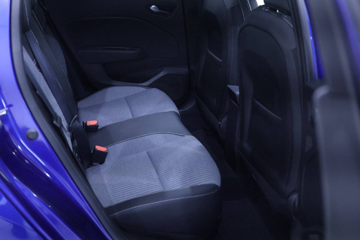 renault-clio-1-0-tce-2025-gasolina-999cc