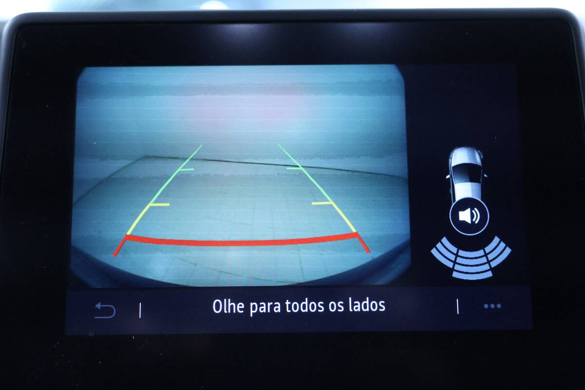 renault-clio-1-0-tce-2025-gasolina-999cc