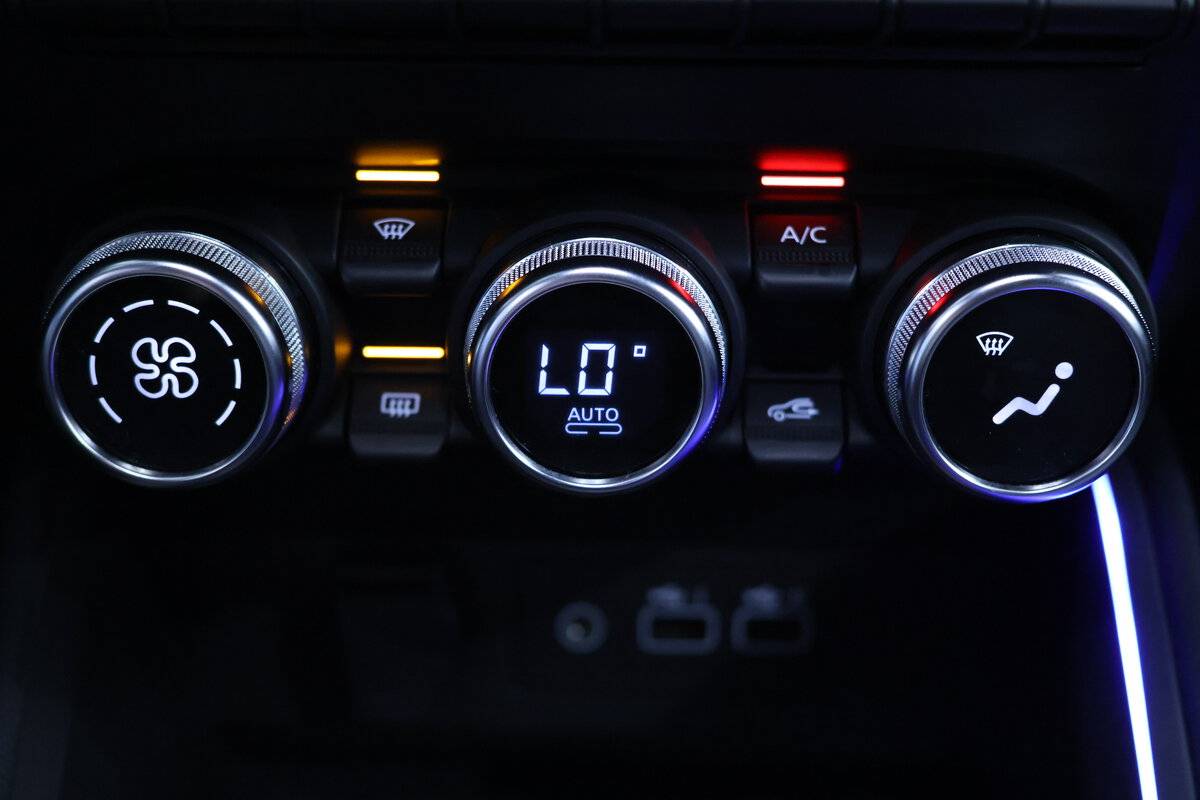 renault-clio-1-0-tce-2025-gasolina-999cc