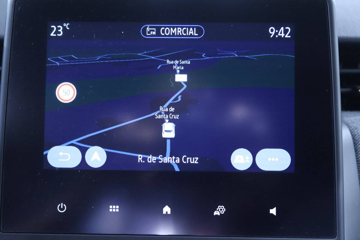 renault-clio-1-0-tce-2025-gasolina-999cc