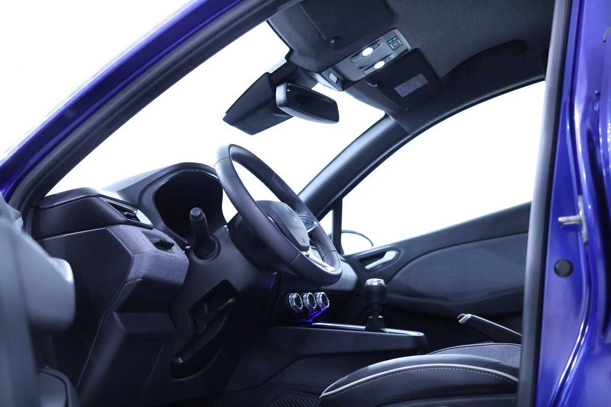 renault-clio-1-0-tce-2025-gasolina-999cc