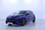 renault-clio-1-0-tce-2025-gasolina-999cc