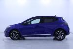 renault-clio-1-0-tce-2025-gasolina-999cc