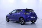 renault-clio-1-0-tce-2025-gasolina-999cc