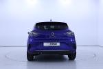 renault-clio-1-0-tce-2025-gasolina-999cc