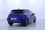 renault-clio-1-0-tce-2025-gasolina-999cc