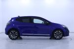 renault-clio-1-0-tce-2025-gasolina-999cc