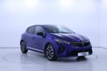 renault-clio-1-0-tce-2025-gasolina-999cc