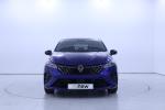 renault-clio-1-0-tce-2025-gasolina-999cc