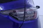 renault-clio-1-0-tce-2025-gasolina-999cc