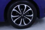 renault-clio-1-0-tce-2025-gasolina-999cc