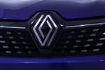 renault-clio-1-0-tce-2025-gasolina-999cc