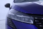 renault-clio-1-0-tce-2025-gasolina-999cc