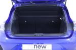 renault-clio-1-0-tce-2025-gasolina-999cc