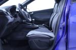 renault-clio-1-0-tce-2025-gasolina-999cc