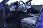 renault-clio-1-0-tce-2025-gasolina-999cc