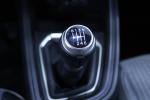 renault-clio-1-0-tce-2025-gasolina-999cc