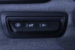 renault-clio-1-0-tce-2025-gasolina-999cc