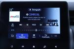 renault-clio-1-0-tce-2025-gasolina-999cc