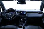 renault-clio-1-0-tce-2025-gasolina-999cc