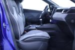 renault-clio-1-0-tce-2025-gasolina-999cc