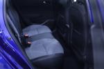 renault-clio-1-0-tce-2025-gasolina-999cc
