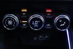 renault-clio-1-0-tce-2025-gasolina-999cc
