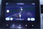 renault-clio-1-0-tce-2025-gasolina-999cc
