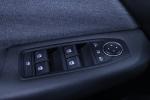 renault-clio-1-0-tce-2025-gasolina-999cc