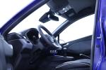 renault-clio-1-0-tce-2025-gasolina-999cc