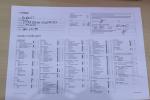 renault-clio-1-0-tce-2025-gasolina-999cc