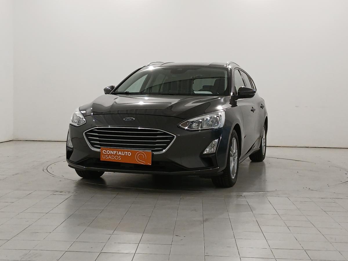 ford-focus-1-5-ecoblue-2019-diesel-1499cc