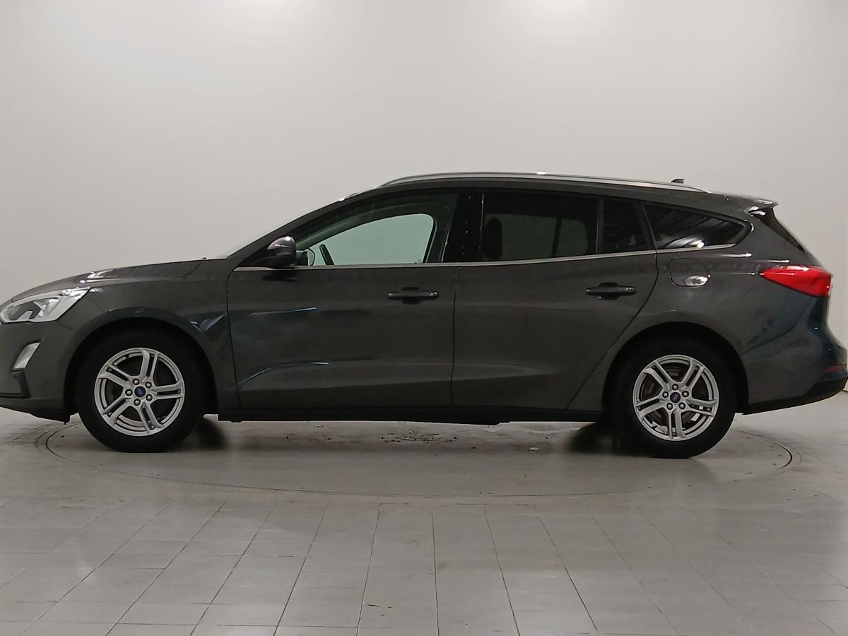 ford-focus-1-5-ecoblue-2019-diesel-1499cc