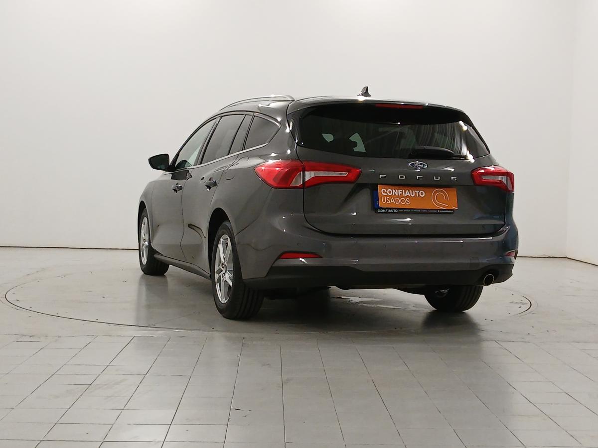 ford-focus-1-5-ecoblue-2019-diesel-1499cc