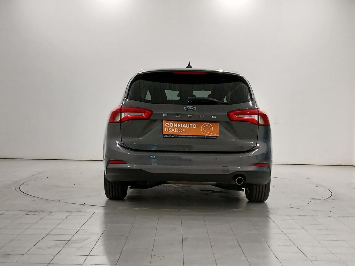 ford-focus-1-5-ecoblue-2019-diesel-1499cc