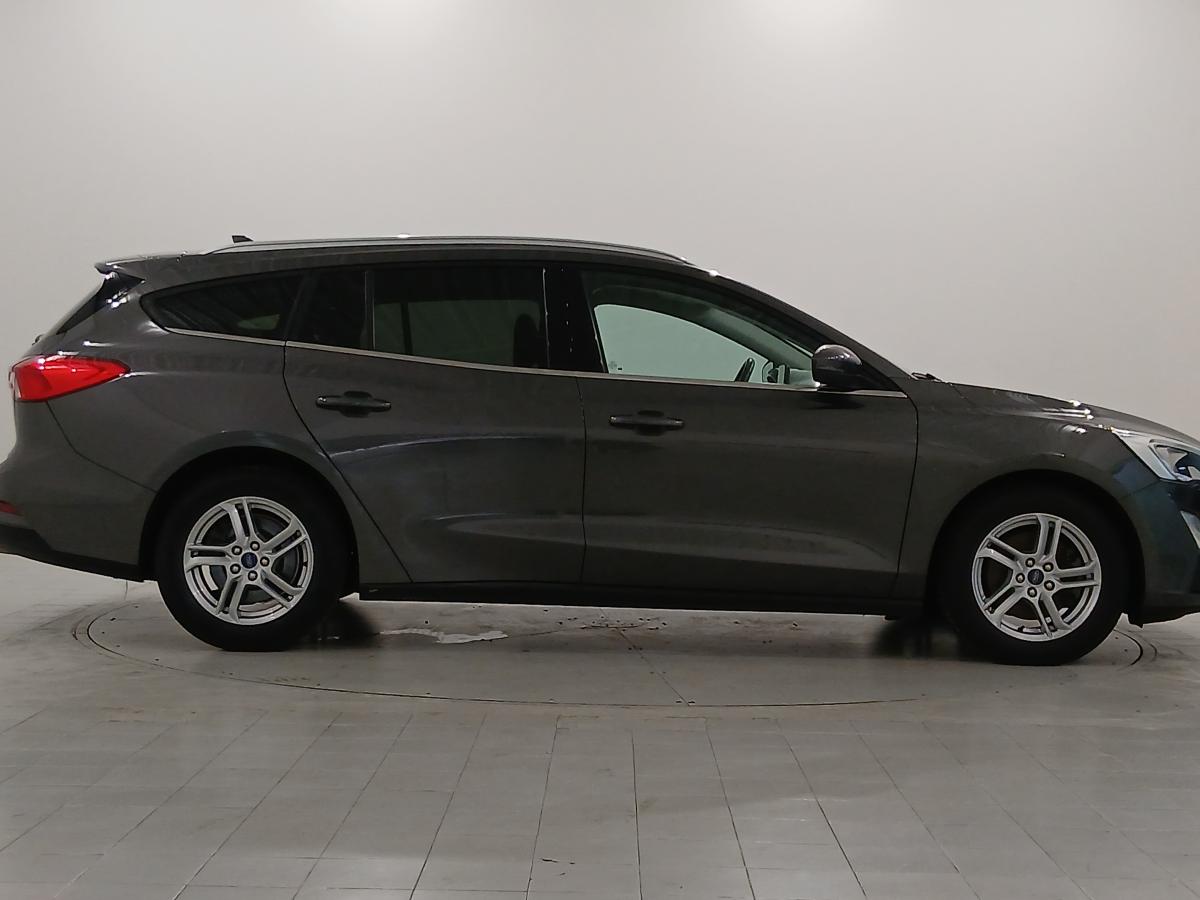 ford-focus-1-5-ecoblue-2019-diesel-1499cc