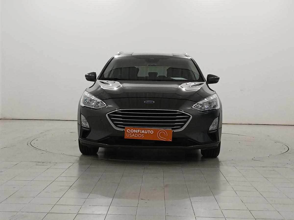 ford-focus-1-5-ecoblue-2019-diesel-1499cc
