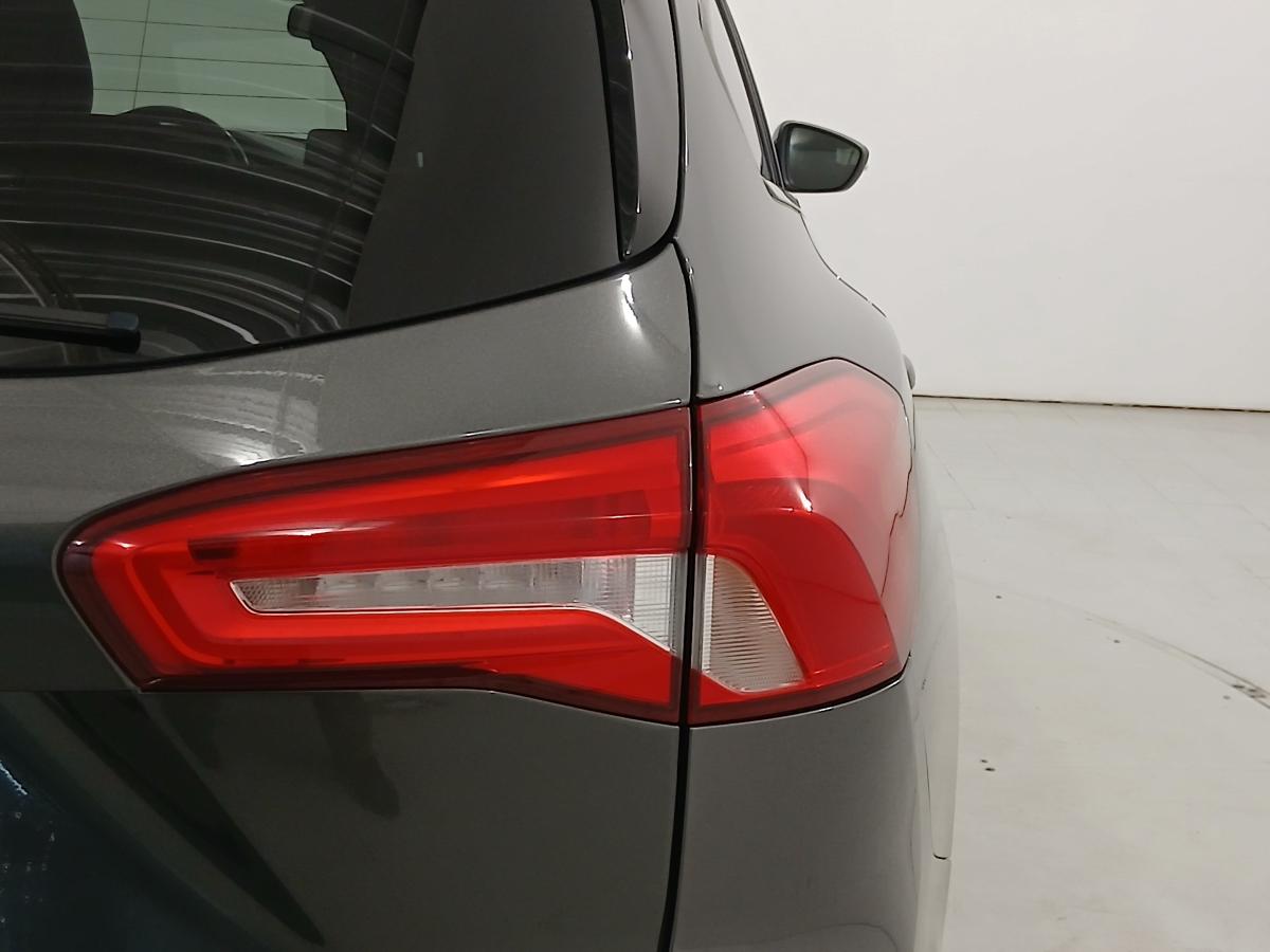 ford-focus-1-5-ecoblue-2019-diesel-1499cc