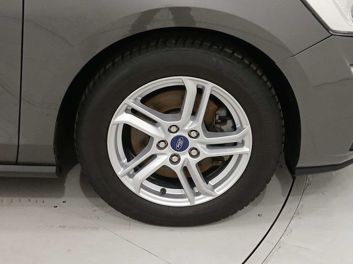 ford-focus-1-5-ecoblue-2019-diesel-1499cc