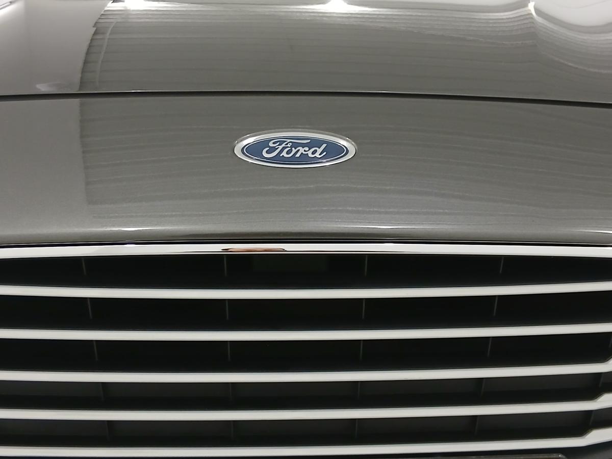 ford-focus-1-5-ecoblue-2019-diesel-1499cc
