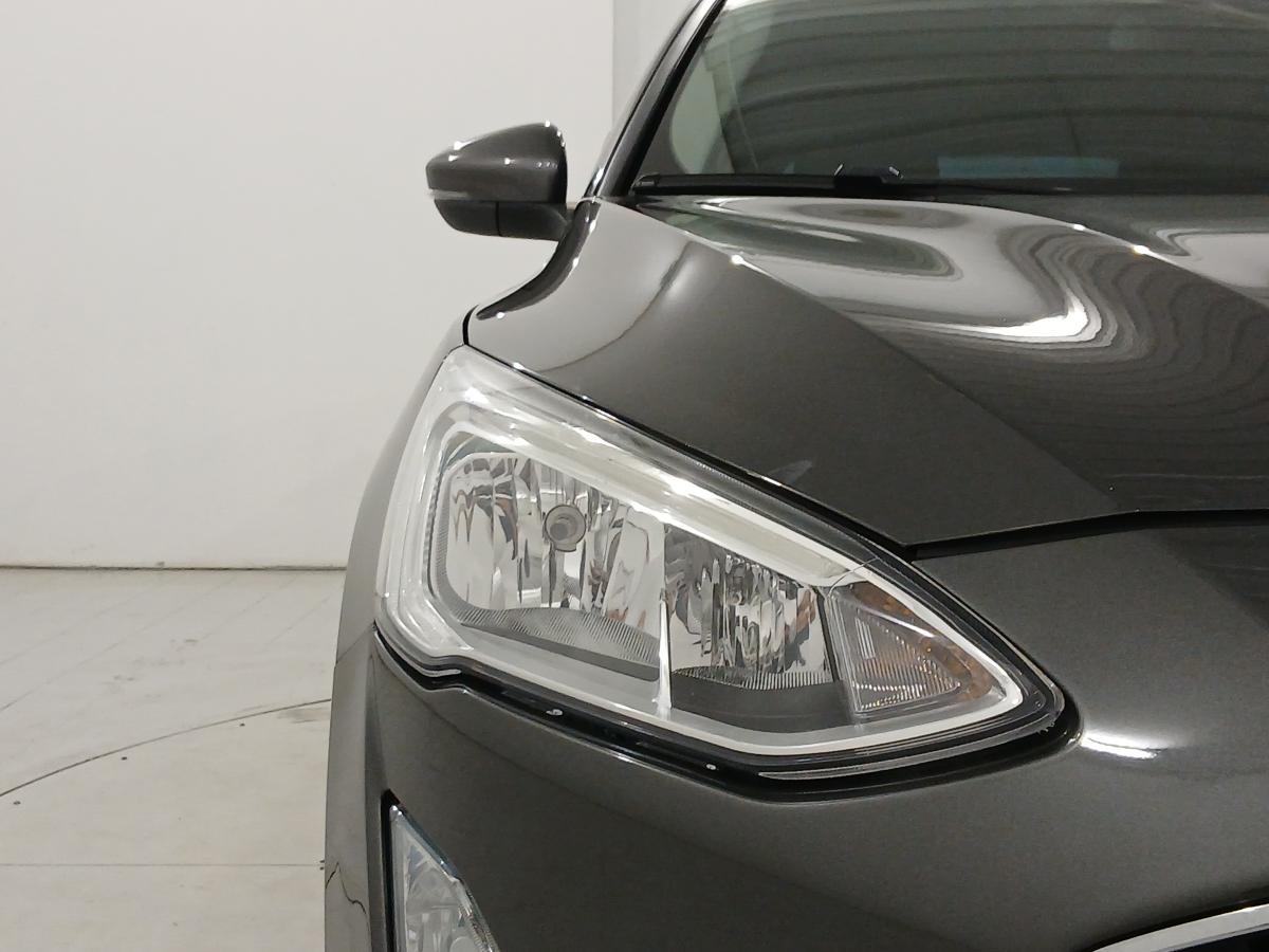 ford-focus-1-5-ecoblue-2019-diesel-1499cc