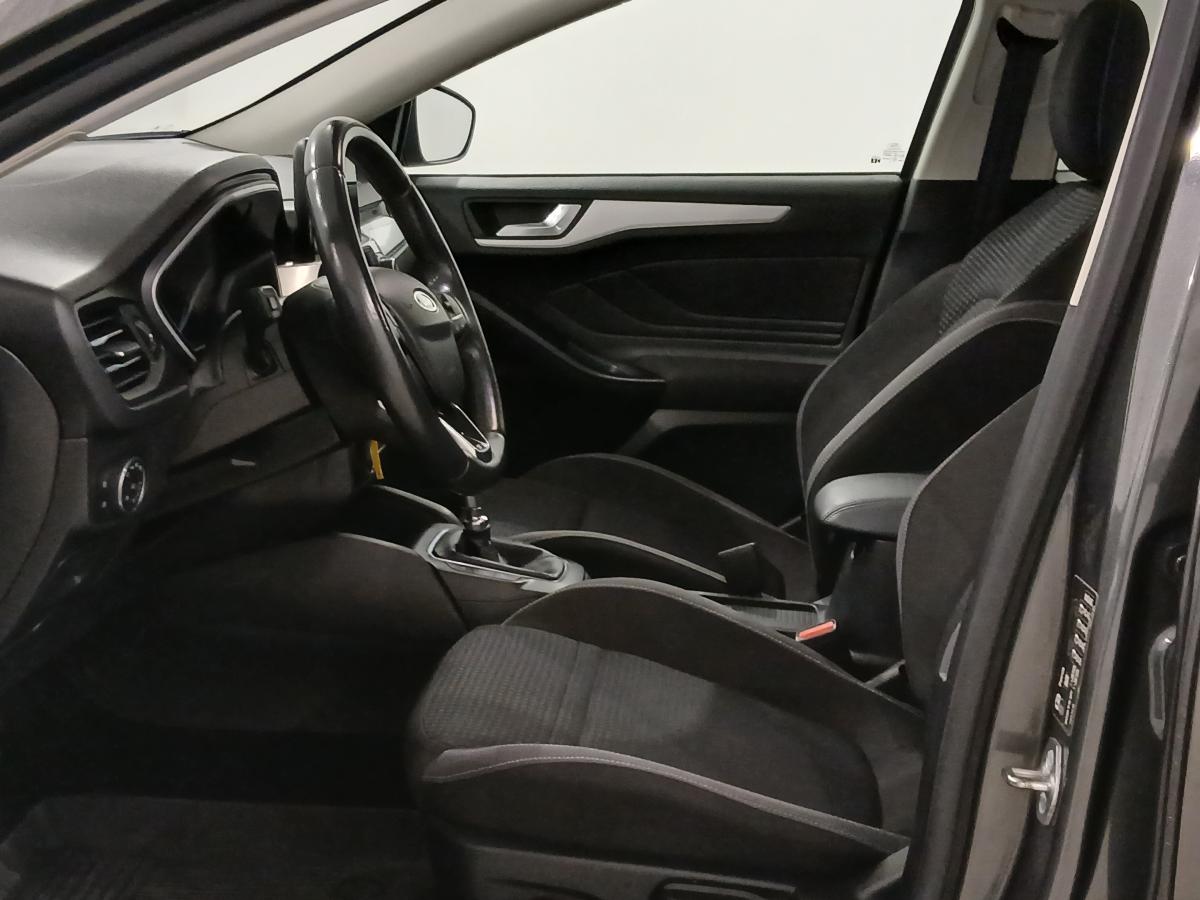 ford-focus-1-5-ecoblue-2019-diesel-1499cc