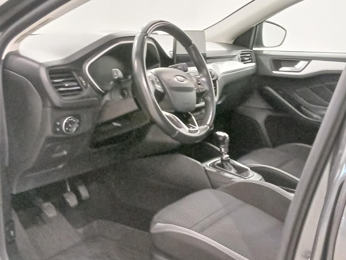 ford-focus-1-5-ecoblue-2019-diesel-1499cc