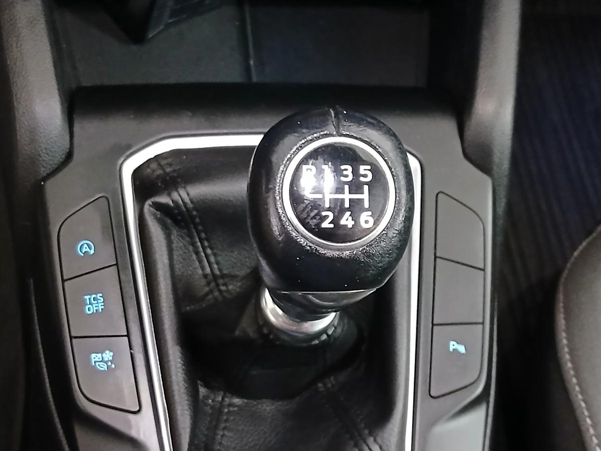 ford-focus-1-5-ecoblue-2019-diesel-1499cc