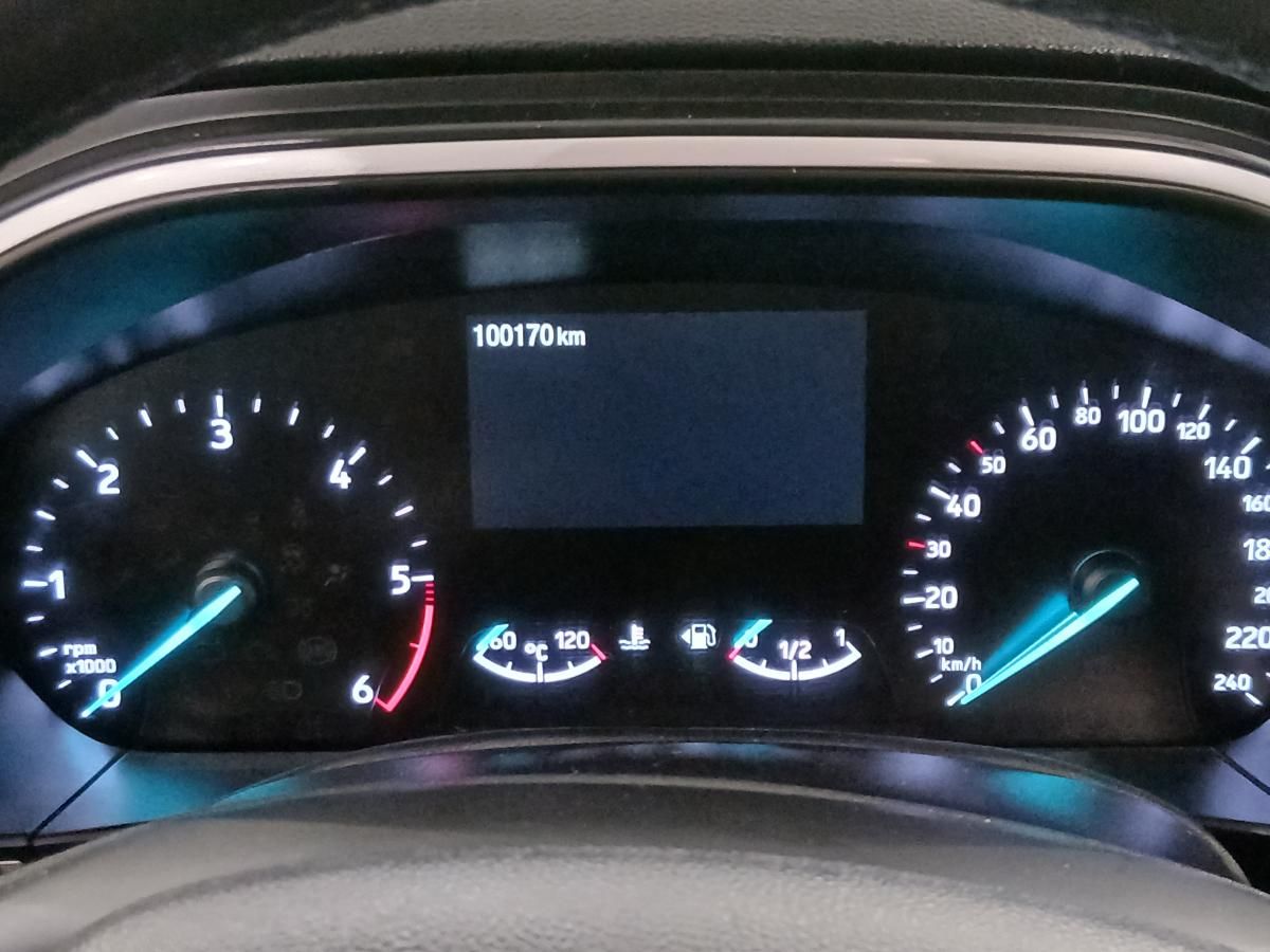 ford-focus-1-5-ecoblue-2019-diesel-1499cc