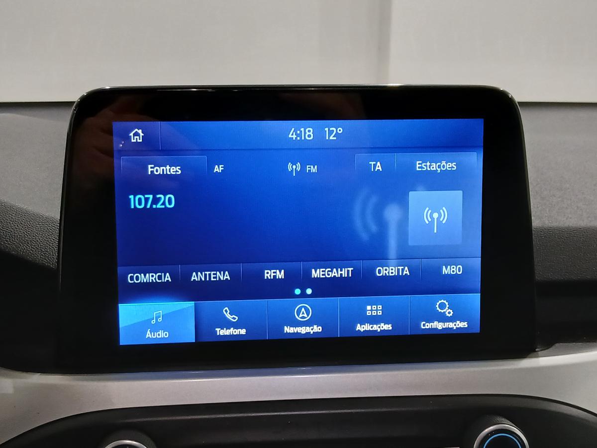 ford-focus-1-5-ecoblue-2019-diesel-1499cc