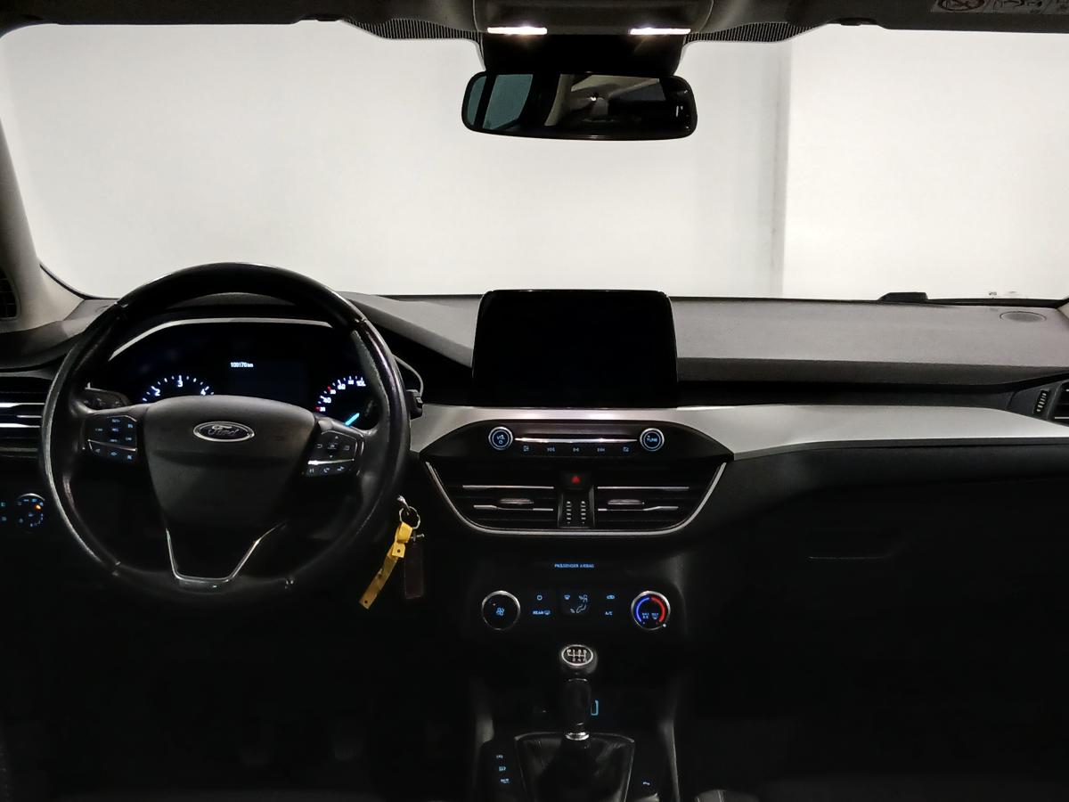 ford-focus-1-5-ecoblue-2019-diesel-1499cc