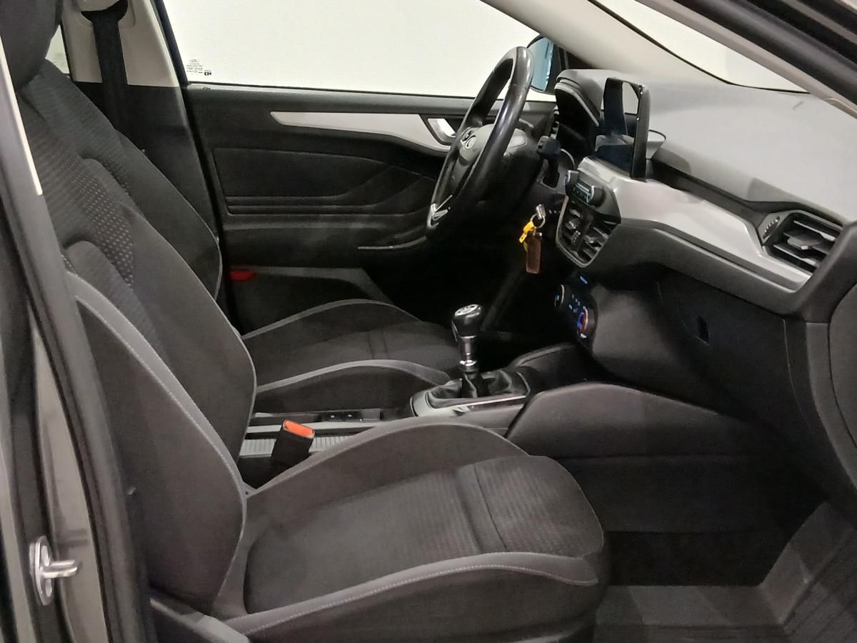 ford-focus-1-5-ecoblue-2019-diesel-1499cc
